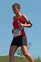 Maratona 2015 - Pian Cavallone - Valeria Val - 281